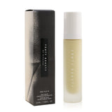 Fenty Beauty by Rihanna Pro Filt’r Soft Matte Longwear Liquid Foundation 130
