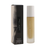 Fenty Beauty by Rihanna Pro Filt’r Soft Matte Longwear Liquid Foundation 250