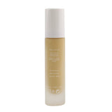 Fenty Beauty by Rihanna Pro Filt’r Soft Matte Longwear Liquid Foundation 250