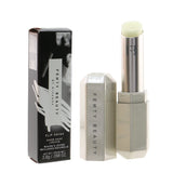 Fenty Beauty by Rihanna Slip Shine Sheer Shiny Lipstick 01 Quartz Candy