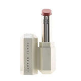 Fenty Beauty by Rihanna Slip Shine Sheer Shiny Lipstick 01 Quartz Candy