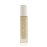 FENTY BEAUTY Pro Filt'r Soft Matte Longwear Foundation -150