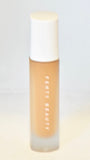 FENTY BEAUTY Pro Filt'r Soft Matte Longwear Foundation -150