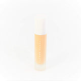 FENTY BEAUTY Pro Filt'r Soft Matte Longwear Foundation -150