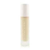 FENTY BEAUTY Pro Filt'r Soft Matte Longwear Foundation -150