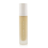 FENTY BEAUTY Pro Filt'r Soft Matte Longwear Foundation -150