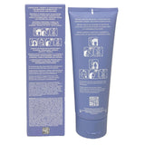 Fenty Hair The Comeback Kid Instant Damage Treatment - 150 mL / 5 fl oz