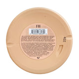 Fenty Hair The Gelly Type Strong Hold Gel - 200 mL / 7 fl oz