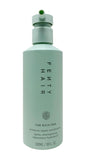 Fenty Hair The Rich One Moisture Repair Conditioner (300 ml / 10 Fl Oz)