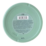 Fenty Hair The Richer One Moisture Repair Deep Conditioner - 340 mL / 11.5 fl oz