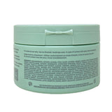 Fenty Hair The Richer One Moisture Repair Deep Conditioner - 340 mL / 11.5 fl oz