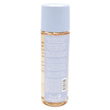 Fenty Skin Fat Water Pore Refining Toner Serum