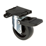 Ferplast L442 Wheel Set for Atlas Car 80 and 100 Carriers