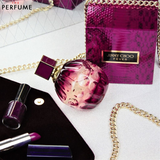 Jimmy Choo Fever Eau De Parfum