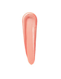 Flormar Dewy Lip Booster Plumping Lip Gloss 4.5ml