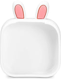 Mini Photo Portable Printer Silicone Case