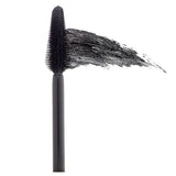 Beaulis Define It Mascara for High Volume & Definition