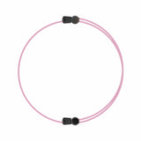 DIY Clothes Rope Clothes Accessories