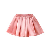 Chinese Style Design Childrens Outfit Set