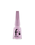 Flormar Jelly Look High-Shine Gel Nail Enamel 11ml