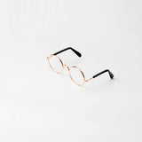 Pet Cat Glasses Cat Sunglasses