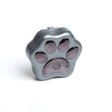 Dog Pet Collar Anti Loss Locator