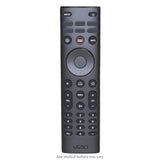 Dan's Originals Substitute For Vizio XRT136 TV Remote Control - 111200133 [XRT140]