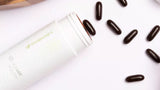 ageLOC® Youth Anti-aging Supplement