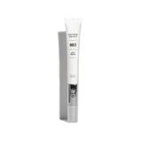 Barulab Galvanic 003 Brightening, 20ml