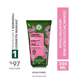 Couleur Vegan Color Protecting Hair Mask for Dyed Hair