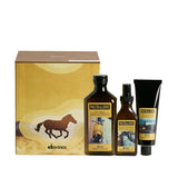 Davines Pasta & Love Grooming Set for Men