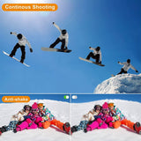FHD 1080P Digital Camera for Kids