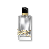 Yves Saint Laurent Libre L'Absolu Platine Parfum