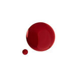 Pastel Vegan Lip and Cheek Tint - Natural Flush, Cruelty-Free Makeup