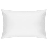 Fiber Filled Down Alternative Pillow
