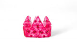 Magnetic Pyramid Fidget Set
