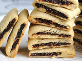 NABISCO FIG NEWTONS