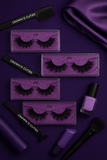 Flirt No. E79 – Luxe Volume Lash