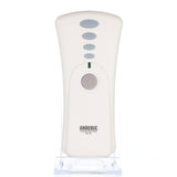Hunter 99119 / IN2TX43 3 Speed Ceiling Fan Remote Control
