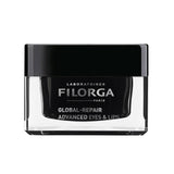 Filorga Global-Repair Advanced Eyes & Lips Cream 15 ml