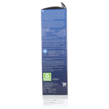 Bosch 11034151 • KSZ50UC0 UltraClarity Refrigerator Water Filter - 11034151