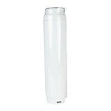 Bosch 11034151 • KSZ50UC0 UltraClarity Refrigerator Water Filter - 11034151