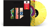 Greatest Hits (Indie Exclusive, Limited, Yellow Marble) [Vinyl]