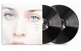 Fiona Apple - Tidal (180 Gram Vinyl, 45 RPM, Gatefold LP Jacket) (2 Lp's) [Vinyl]