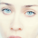 Fiona Apple - Tidal (180 Gram Vinyl, 45 RPM, Gatefold LP Jacket) (2 Lp's) [Vinyl]