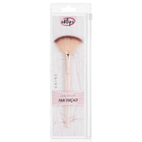Eklips Pro Shine Fan Brush for Highlighting