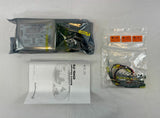Fire-Lite CHG-75 Battery Charger
