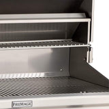 Fire Magic Choice 36-Inch Multi-User Built-In Grill With Analog Thermometer [CM650I-RT1N/P] (SAK15978)