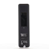 Samsung BN59-01480A / TM2360E 2025 Eco Solar Cell TV Remote Control | Voice AI | Samsung TV Plus | Netflix | Prime Video | Youtube - BN5901480A