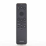Samsung BN59-01480A / TM2360E 2025 Eco Solar Cell TV Remote Control | Voice AI | Samsung TV Plus | Netflix | Prime Video | Youtube - BN5901480A